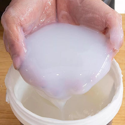 OFERTA 2x1 - Sellafix™ Sellador Impermeable